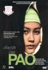 Chuyện của Pao