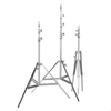 Chân đèn - stands