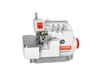 Máy vắt sổ 1 kim 3 chỉ cuốn biên Siruba 737L-504M-2-15