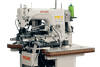 Siruba ASL-JBH100