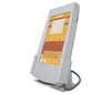 Máy đính bọ điện tử Siruba BT430Q-02