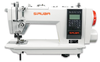 Máy may 1 kim xén điện tử Siruba DL8000-RM1-64-16Q