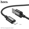 HOCO X89 IPhone