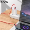 HOCO X89 Micro