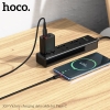 HOCO X59 IPHONE 1M - CÁP DÙ USB TO TYPE C