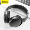 Tai Nghe Baseus D02 Pro Encok Wireless headphone