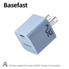 Basefast S01 - Củ sạc nhanh 1 cổng 20W ( Sắp ra mắt )