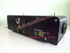 laser-2w