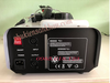 may-khoi-1500w-co-dmx