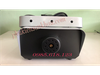 may-khoi-1500w-co-dmx