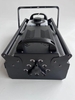 may-khoi-2500w-co-led-co-dimmer
