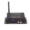 cuc-phat-tin-hieu-dmx512-wireless