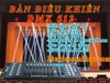 ban-dieu-khien-dmx-512