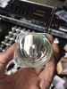 bong-beam-230w-7r