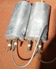 buong-dot-may-khoi-1500w