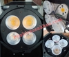 led-cob-4x100w-qns