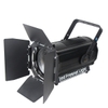 den-fresnel-spot-200w-full-color