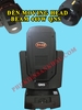 den-moving-head-beam-440w