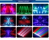 den-scanner-moving-head-beam-7x15w