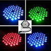 de-n-par-led-54x3w-full-color