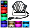 den-par-led-54x9w-full-color