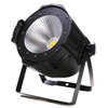 de-n-pha-led-cob-100w-2-in-1