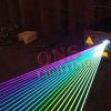 laser-3w-rgb