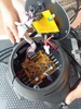 led-cob-4x100w-qns