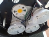 led-cob-4x100w-qns