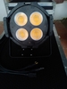 led-cob-4x50w