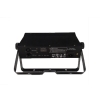den-led-thanh-16x3w