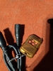 may-khoi-led-1500w