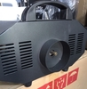 may-khoi-3000w