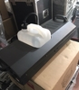 may-khoi-3000w