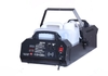 may-khoi-3000w