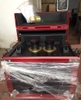 may-khoi-haze-900w