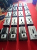 may-khoi-1500w