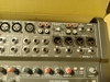 mixer-dynacord-cms-1000