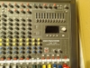 mixer-dynacord-cms-1000