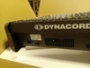 mixer-dynacord-cms-1000