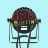 den-par-led-san-khau-12x10-6-in-1-chong-nuoc
