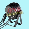 den-par-led-san-khau-12x10-6-in-1-chong-nuoc