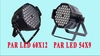 den-par-led-60x12