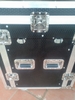 tu-rack-12u