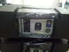 loa-array-dbk-e-2210p