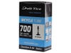 Săm, ruột xe đạp Deli Tire
