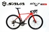Xe đạp đua sava Ex7 pro