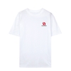 Áo Thun | Clone P dot logo logo 04
