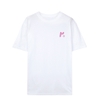 Áo Thun | Clone P dot logo logo 04