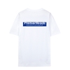 Áo Thun | Clone P dot logo logo 03